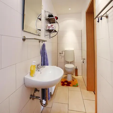 In Der Huebschen Inselstadt